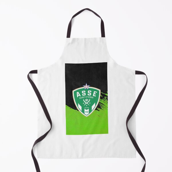 Item preview, asse fc designed and sold by traceh-erndon.