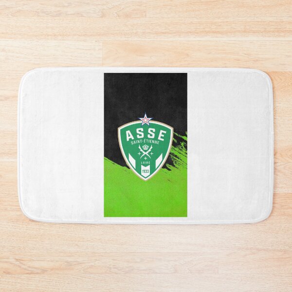 Item preview, asse fc designed and sold by traceh-erndon.