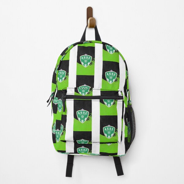 Item preview, asse fc designed and sold by traceh-erndon.