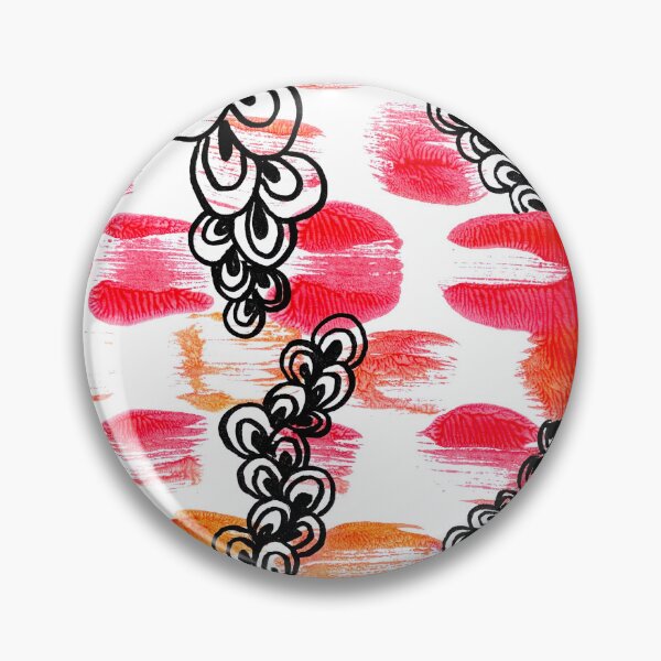 Item preview, Lei Day Blooms designed and sold by ookaiyah.