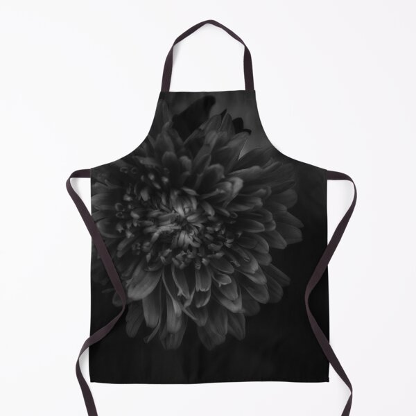 Item preview, Flower Art designed and sold by AliceWhiteDF.