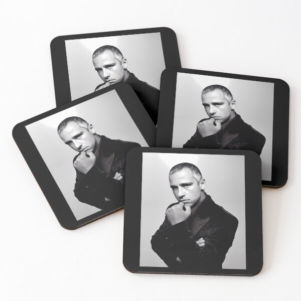 Item preview, eros ramazzotti designed and sold by SavetheDateGa.
