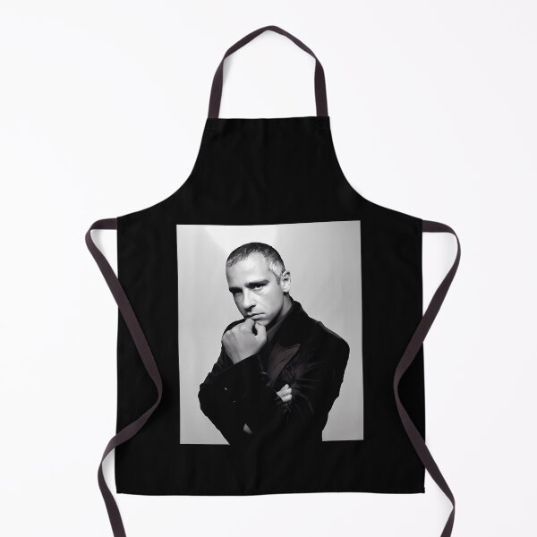 Item preview, eros ramazzotti designed and sold by SavetheDateGa.