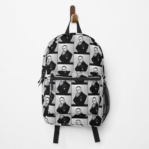 Item preview, eros ramazzotti designed and sold by SavetheDateGa.