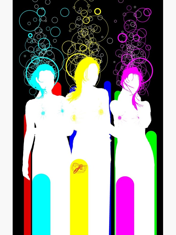 quadricromia c by freartblog