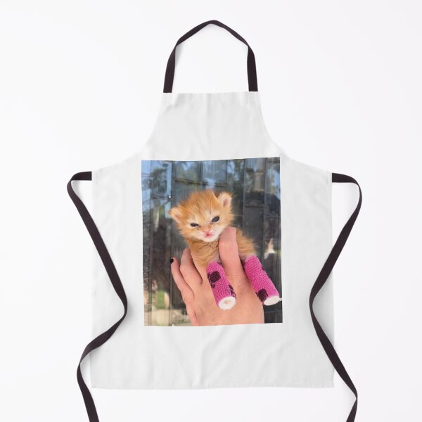 Item preview, Tater Tot designed and sold by xDisposed.