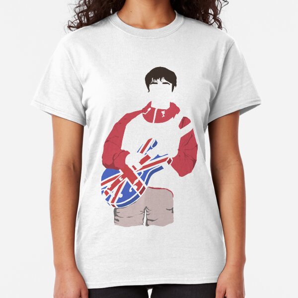"Noel" Classic T-Shirt