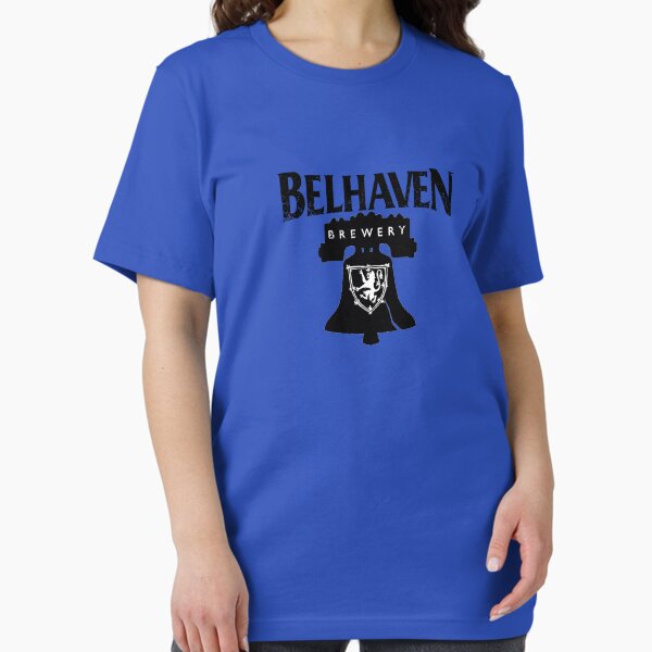 Item preview, Belhaven designed and sold by kmccro.