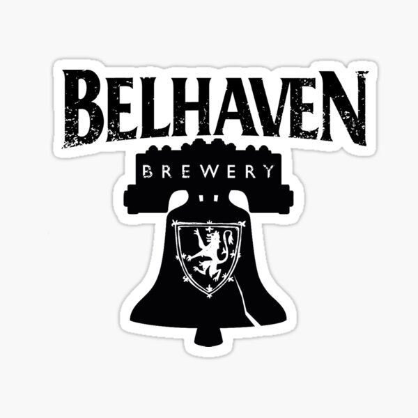 Item preview, Belhaven designed and sold by kmccro.