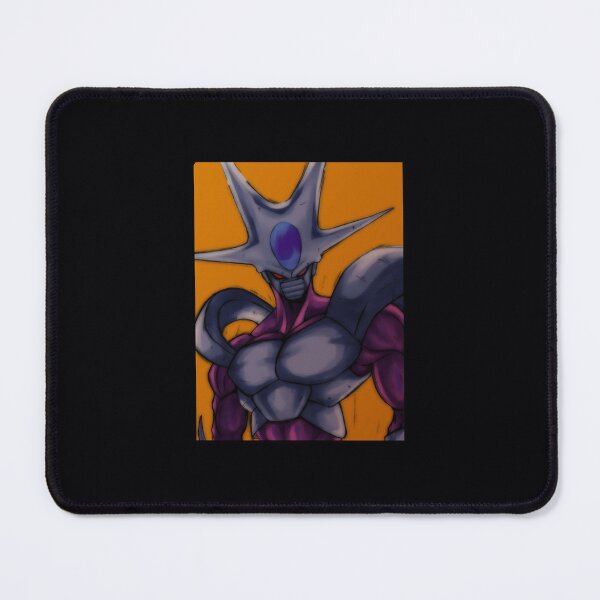 Item preview, Final Cooler 	 	 designed and sold by yclybjos24.