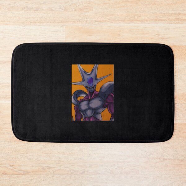 Item preview, Final Cooler 	 	 designed and sold by yclybjos24.