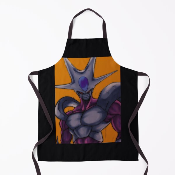 Item preview, Final Cooler 	 	 designed and sold by yclybjos24.