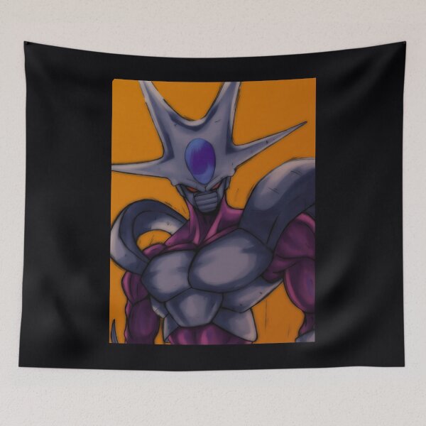Item preview, Final Cooler 	 	 designed and sold by yclybjos24.