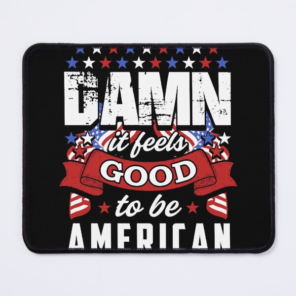 Item preview, Our Patriotic Heritage designed and sold by mirko-rimini.