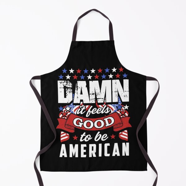 Item preview, Our Patriotic Heritage designed and sold by mirko-rimini.