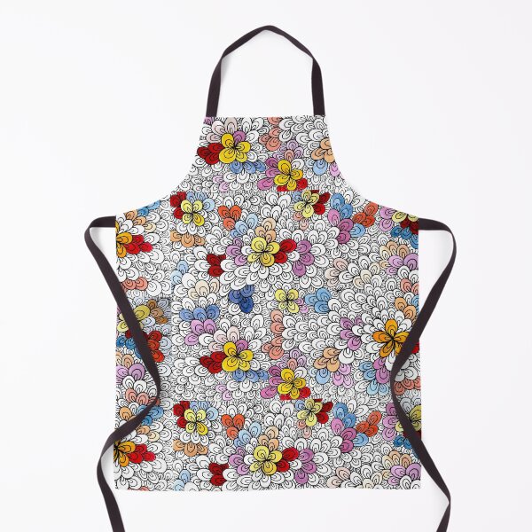 Item preview, Oodles of Petals designed and sold by ookaiyah.