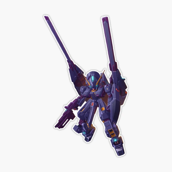 st,extra_large,507x507-pad,