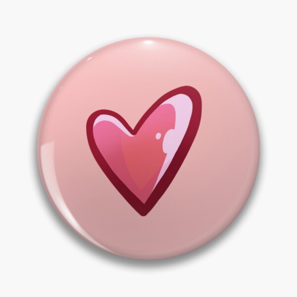 Item preview, Loving Heart designed and sold by franzieart.