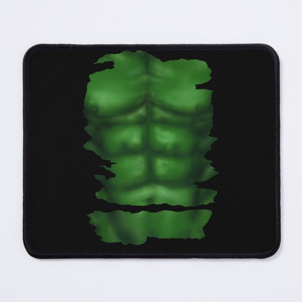 Item preview, The Big Green Essential  designed and sold by Carolinoyette.