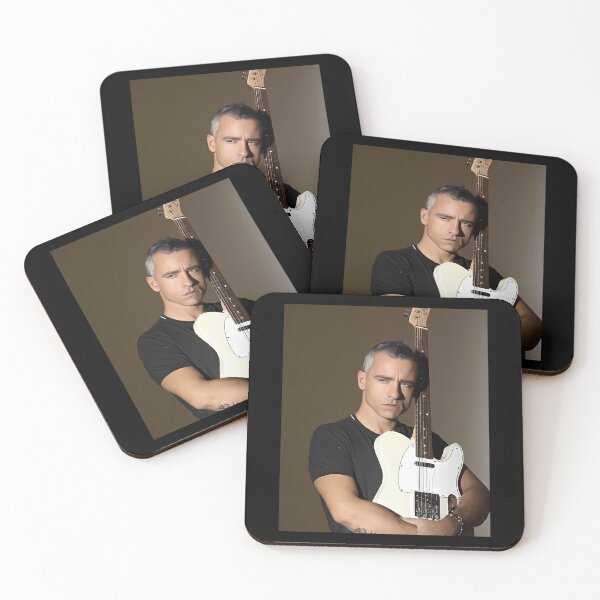 Item preview, eros ramazzotti designed and sold by SavetheDateGa.