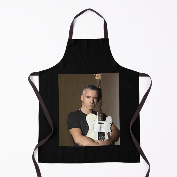 Item preview, eros ramazzotti designed and sold by SavetheDateGa.