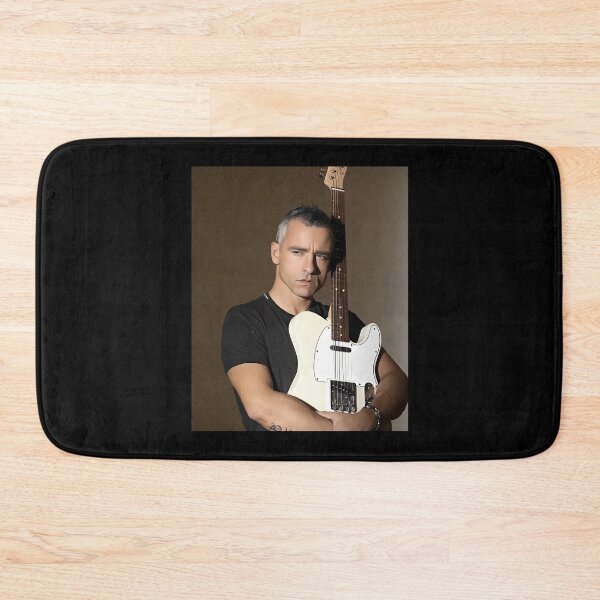 Item preview, eros ramazzotti designed and sold by SavetheDateGa.