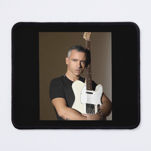 Item preview, eros ramazzotti designed and sold by SavetheDateGa.