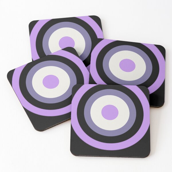 Item preview, Target Logo Essential  designed and sold by Carolinoyette.