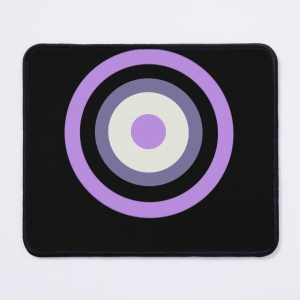 Item preview, Target Logo Essential  designed and sold by Carolinoyette.