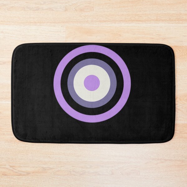 Item preview, Target Logo Essential  designed and sold by Carolinoyette.