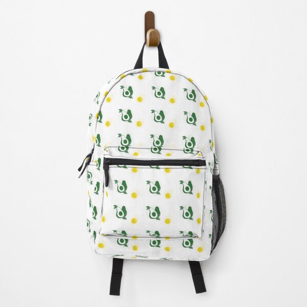 Item preview, Egg And Avocado designed and sold by wemo345-e.