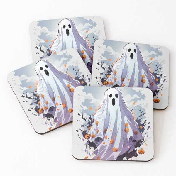 Item preview, Ghost busters designed and sold by Travellerx.