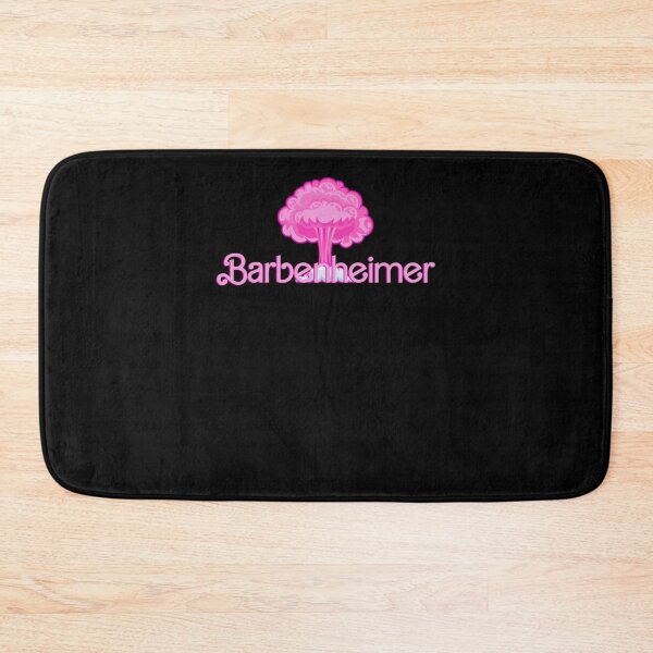 Item preview, Barbenheimer designed and sold by AimeeKlein69.