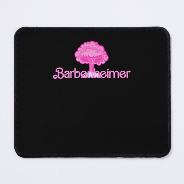 Item preview, Barbenheimer designed and sold by AimeeKlein69.