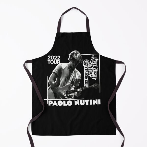 Item preview, PAOLO designed and sold by ShannBrown.