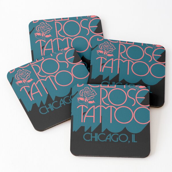 Item preview, Bella Rose Analógico LP designed and sold by AimeeKlein69.