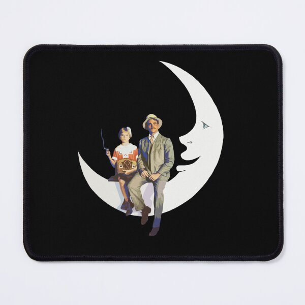Item preview, Paper Moon designed and sold by ShannBrown.