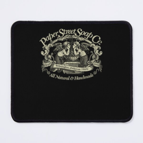 Item preview, Company designed and sold by ShannBrown.