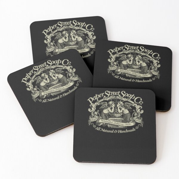 Item preview, Company designed and sold by ShannBrown.
