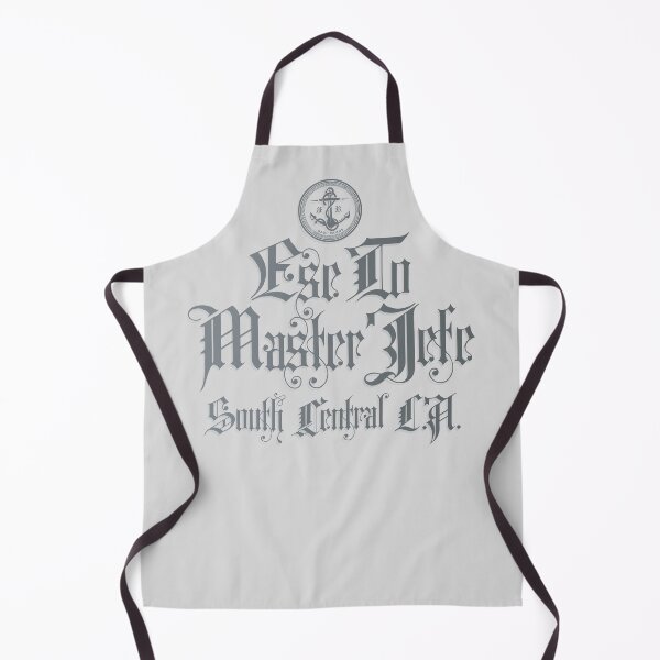 Item preview, Ese To Master Jefe designed and sold by Nasinxone.