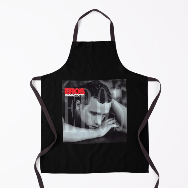 Item preview, Eros designed and sold by SavetheDateGa.