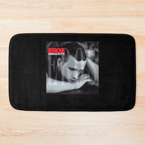 Item preview, Eros designed and sold by SavetheDateGa.