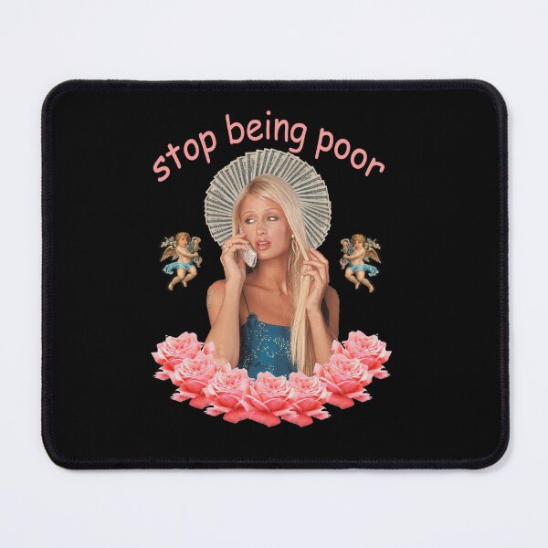 Item preview, Paris Hilton designed and sold by ShannBrown.