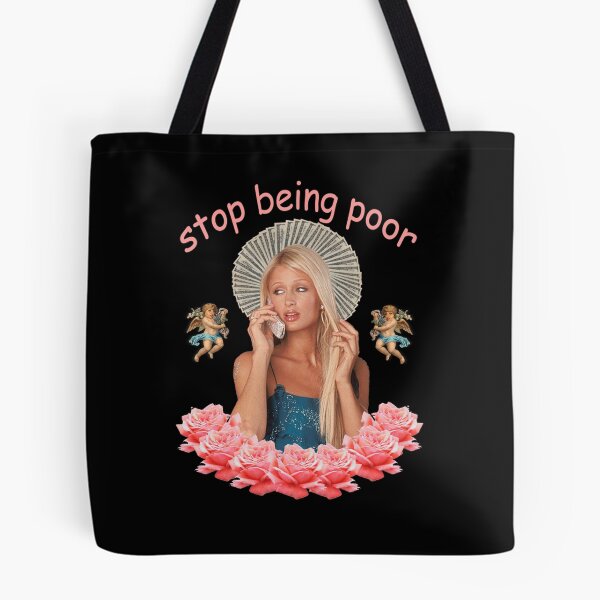 Item preview, Paris Hilton designed and sold by ShannBrown.