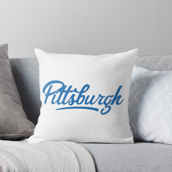 Item preview, Pittsburgh designed and sold by fun-tee-shirts.