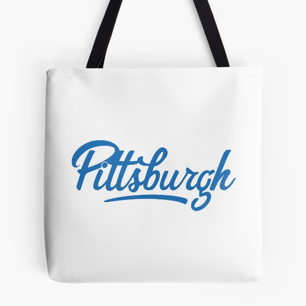 Item preview, Pittsburgh designed and sold by fun-tee-shirts.