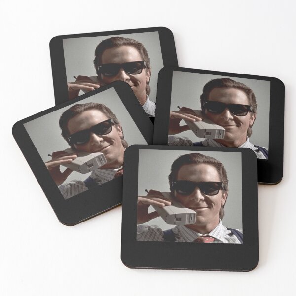 Item preview, patricio balcanes designed and sold by DavidFaison.