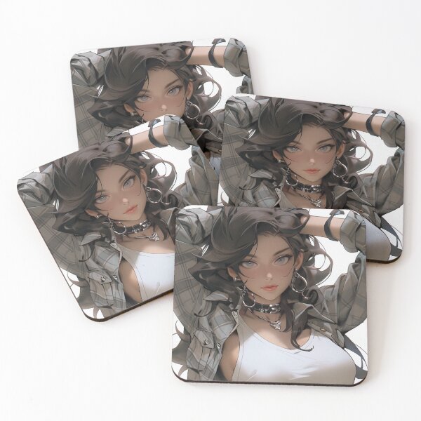 Item preview, Lovely Girlfriend designed and sold by AxeWave.