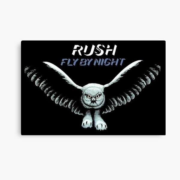 Item preview, ^^Night-Of-Rsh^^ designed and sold by kathyhsunter.