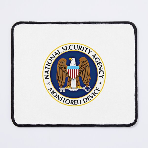 Item preview, Central intelligence agency  T- designed and sold by DanelleSandoval.